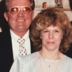 Meet your Posher, Ray